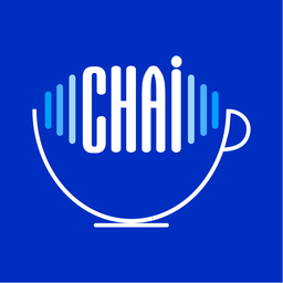 CHAI Lab